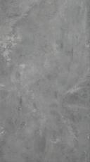 Laminate door, Power, TL20, Metal Rock Light Grey