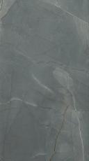 Laminate door, Power, TL20, Cracked Marble Grey Blue