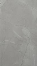 Laminate door, Power, TL20, Cracked Marble Greige