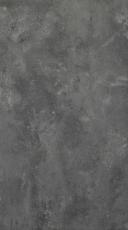 Laminate door, Power, TL20, Metal Rock Anthracite