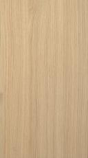 Laminate door, Power, TL20, Vicensa Oak