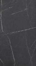 Laminate door, Power, TL20, Pietra Grigia Black