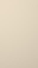 Painted door, Preesens, TM10, Light cream