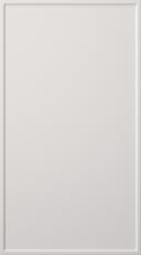 Painted door, Classy, TM12, Filler 