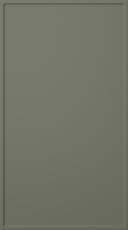 Painted door, Classy, TM12, Rosemary 