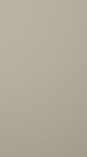 Painted door, Style, TM40, Dune