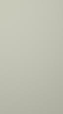 Painted door, Style, TM40, Sage