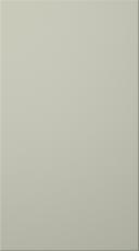 Painted door, Moment, TM85, Sage