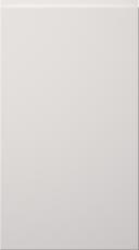 Painted door, Moment, TM85Y, Filler