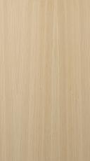 Melamine door, Story, TME16P, 9D Light oak