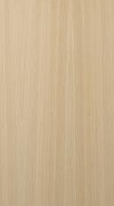 Melamine door, Story, TME16P, Light oak