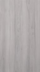 Melamine door, Story, TME16P, Paisley ELM