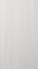 Melamine door, Story, TME16P, Anchor ASH