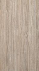 Melamine door, Story, TME16P, Light Vicensa Oak 