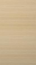 Melamine door, Story, TME16V, Light oak