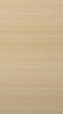 Melamine door, Story, TME16V, Light oak