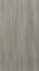 Melamine door, Structure, TME60P, Cuculus canorus