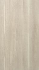 Melamine door, Structure, TME60P, Strix aluco