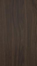 Melamine door, Structure, TME60P, Marcigliana