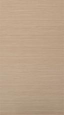 Melamine door, Structure, TME60V, Zebrano Sand