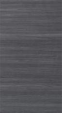 Melamine door, Structure, TME60V, Fineline Anthracite