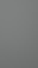 Lacquered door, Chic, TML16, Dust Grey Matt