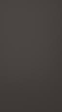 Lacquered door, Chic, TML16, Graphite grey, matt
