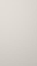 Lacquered door, Chic, TML16, Angora Grey Matt