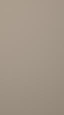Lacquered door, Chic, TML16, Stone Grey, matt