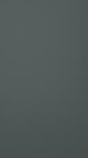 Lacquered door, Chic, TML16, Stone Green Matt