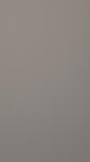 Lacquered door, Chic, TML16, Fossil Grey Matt