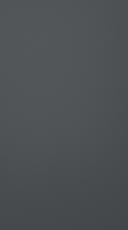 Lacquered door, Chic, TML16, Carbon Grey Matt