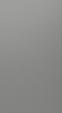 Lacquered door, Variant, TML87, Dust grey, satin