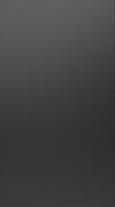 Lacquered door, Variant, TML87, Jet black, satin