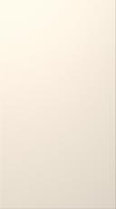 PerfectSence door, Variant, TML87, Crema beige, satin
