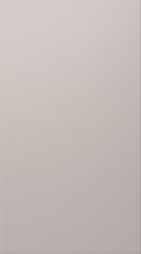 Lacquered door, Variant, TML87, Cashmere, satin