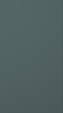 Lacquered door, Variant, TML87, Stone green, matt