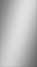 Surface panel door, Look, TMP16, Anthracite Grey