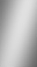 Surface panel door, Look, TMP16, Light Vicensa Oak