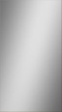 Surface panel door, Look, TMP16, 9C Oak