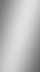 Surface panel door, Look, TMP16, Anchor ASH