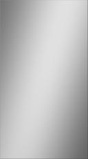 Surface panel door Look TMP16, Fossil Grey Matt