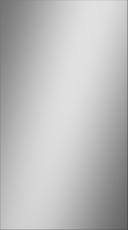 Surface panel door Look TMP16, Carbon Grey Matt