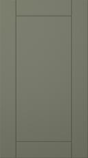 Painted door, Effect, TMU10, Rosemary