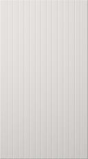 Painted door, Groove, TMU73, Filler