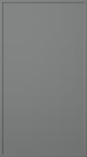 Birch door, Rim, TP12P, Rock