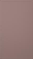 Birch door, Rim, TP12P, Fig