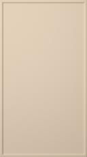 Birch door, Rim, TP12P, Oat
