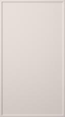 Birch door, Rim, TP12P, Macchiato