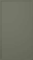 Birch door, Rim, TP12P, Needle